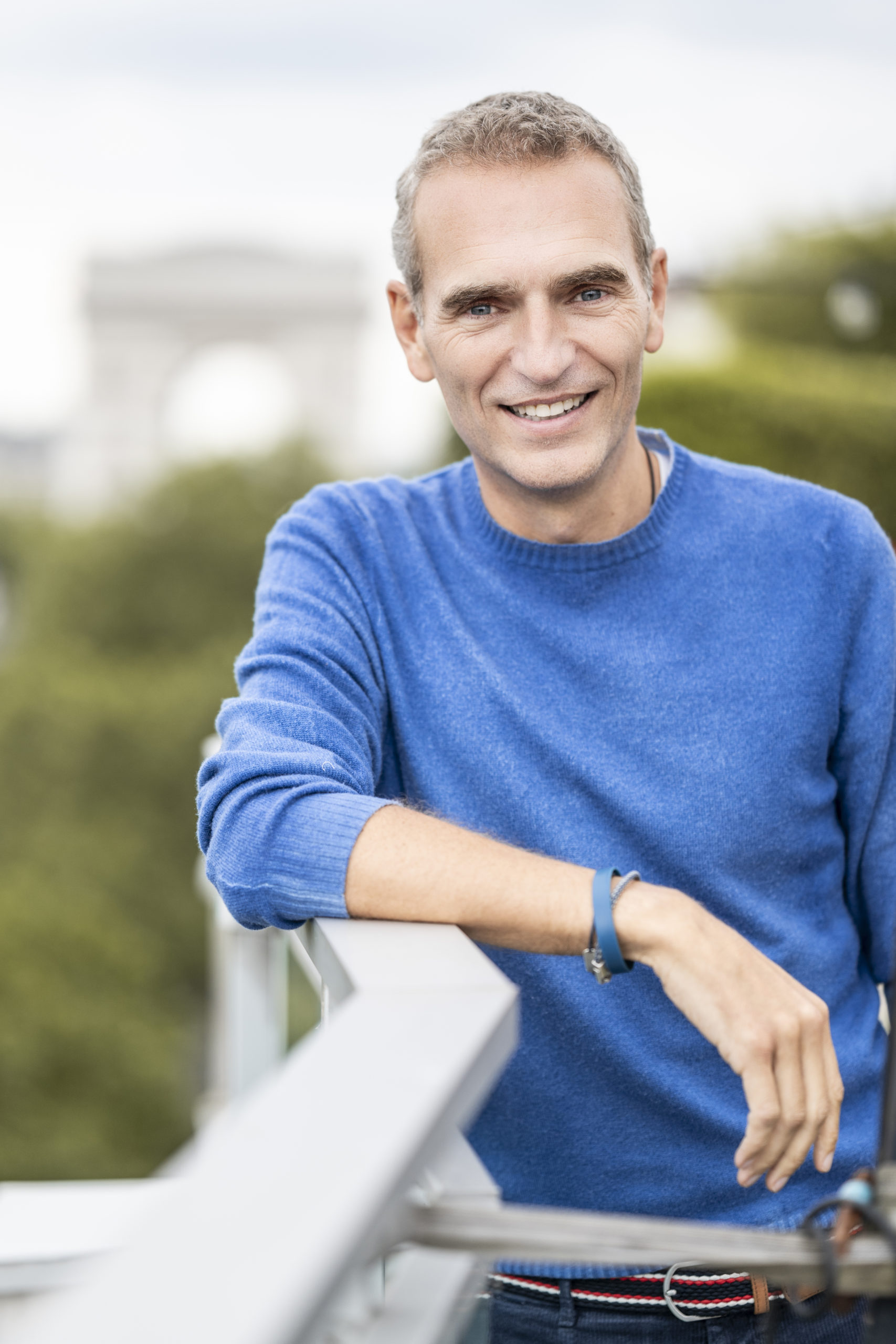 Crédit ©Anne-EmmanuelleThion